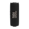 JBL FLIP 7 / Portable Speaker/Bluetooth Compatible/IP68 Dustproof and Waterproof/USB-C/App