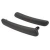 Door Pull Handle Inner Pull Door Grip Replacement for Mitsubishi