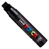 Posca Broad Nib Paint Art Marker Pens Set - of