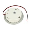 Mini LED Recessed Spotlight Dimmable Touch Dimmer On Off DC