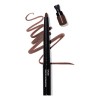 Lapiz Delineador Para Ojos Mary Kay Waterproof Original Brown