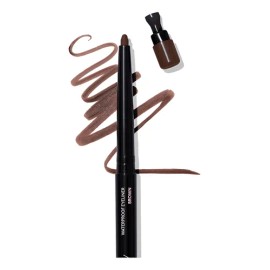 Lapiz Delineador Para Ojos Mary Kay Waterproof Original Brown