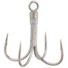 Sasame HPQ134 Piercing Quad #2