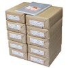 a-toemu 1UP Product [Made in Japan] Tape Without [100 Sheets]