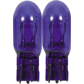 Pilot XL-7443W Xenon White Bulb