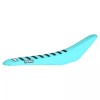 Enjoy Mfg Surron Ultra Bee Gripper Seat Cover Mint /