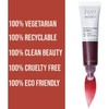 Bálsamo Labios Hidratante 2en1 Con Tinte Natural 0.5oz