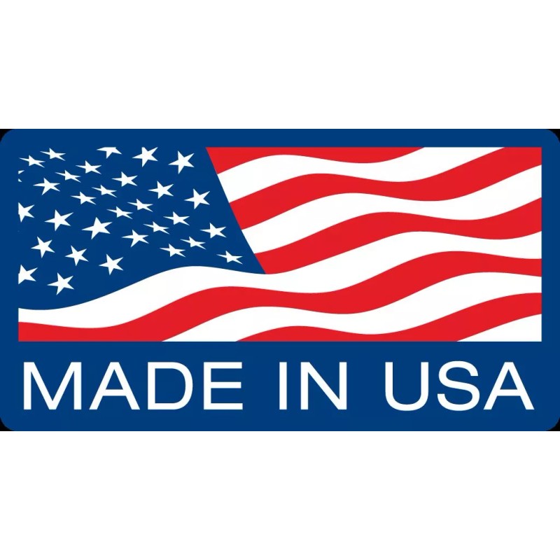 D.O.C DOC Repair-It Temporary Emergency Denture Repair Kit 3 Repairs