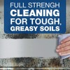 2 Pk. Dawn Ultra Heavy Duty Degreasing Dishwashing Liquid 56