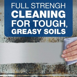 2 Pk. Dawn Ultra Heavy Duty Degreasing Dishwashing Liquid 56 Fl. Oz (112 Fl Oz Total)