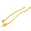 A-Premium Golden Shift Linkage Kit Compatible with Honda Civic 1992-2000