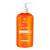 Gel Limpiador Dermatológico Darrow Actine Vitamina C 240g