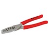 C.K 430006 Medium Ferrules Crimping Plier