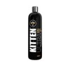 Kitten Ultra Liquid Polishing Wax 450 ml