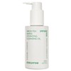 Innisfree Green Tea Cleansing Oil, 150ml, 1 piece / 이니스프리 그린티 클렌징오일, 150ml, 1개