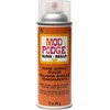Mod Podge Mod Podge Spray Acrylic Sealer that is Specifically