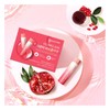 Nutriday H1 Box Inner Beauty Super Low Molecular Fish Collagen