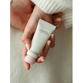 Age Control Hand Protection (Renewal) 40ml / 에이지 컨트롤 핸드 프로텍션(리뉴얼) 40ml