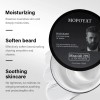 3pcs Balsamo Para Crecer La Barba Al 20%