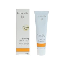 Dr. Hauschka Hydrating Mask 30ml