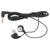 Water Pipe Leakage Monitor 4 Gears High Sensitivity Pickup Wall