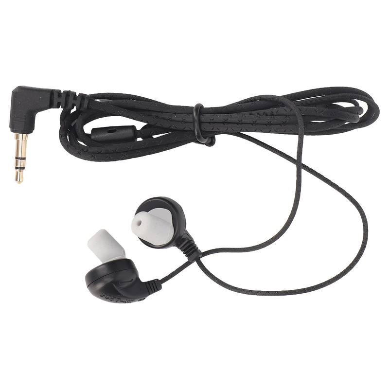 Water Pipe Leakage Monitor 4 Gears High Sensitivity Pickup Wall