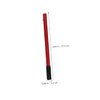 Gatuida Hydraulic Jack Pole Lever 2 Ton Jack Handle Replacement