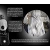 Jehesmipa Black Matiz Shampoo Jehesmipa Original!!