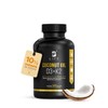 B Life Vitamina D3 400 UI + K2 con 320