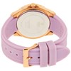 Guess Women's Watch W0846L6