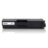 Mipuu Toner Compatible with Brother TN-421C TN-423C Cyan for HL-L8260cdw