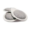 Caffè Trombetta ESE Coffee Pods, Italy Coffee, Rich Aroma and