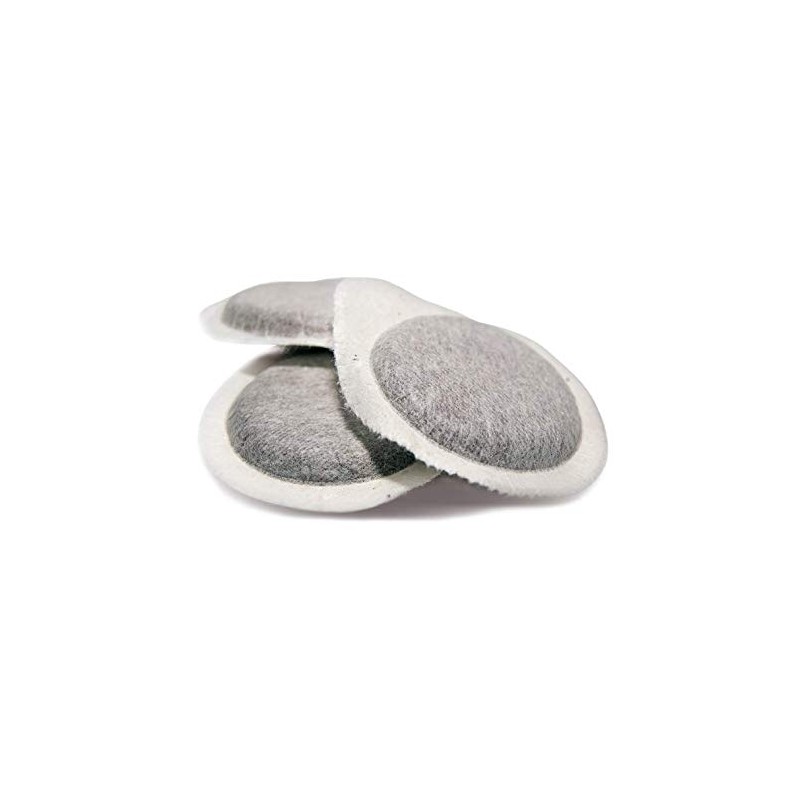 Caffè Trombetta ESE Coffee Pods, Italy Coffee, Rich Aroma and