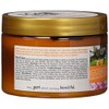 Maui Moisture Maui Moisture Curl Quench + Coconut Oil Hydrating