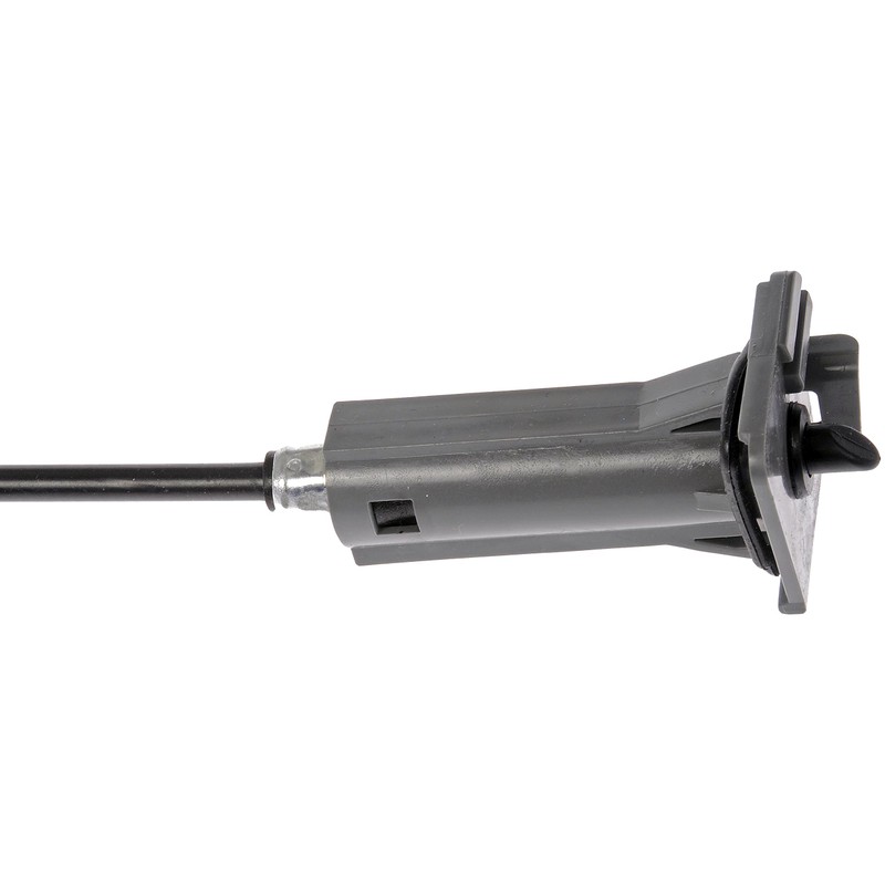 Dorman 912-160 Fuel Door Release Repair Kit Compatible with Select