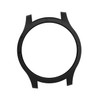 Levemolo 935 Smart Watch Shatterproof Case Unique Pc Bumper Watch