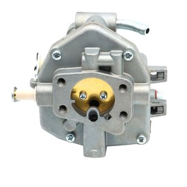 Nakkaa 846109 Carburetor with Gaskets Kit Compatible with 303442 303445 303446 303447 305442 305445 305446 305447 Series 16 Hp Engines 843324