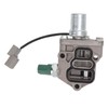 VVT Solenoid Spool Valve 15810P2RA01 Car Accessories Replacement for Civic