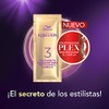 Koleston Tinte Permanente 55 Caoba Claro | Crema, Cabello normal