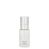 CosMedix Refine 15ml
