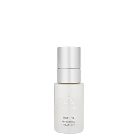 CosMedix Refine 15ml