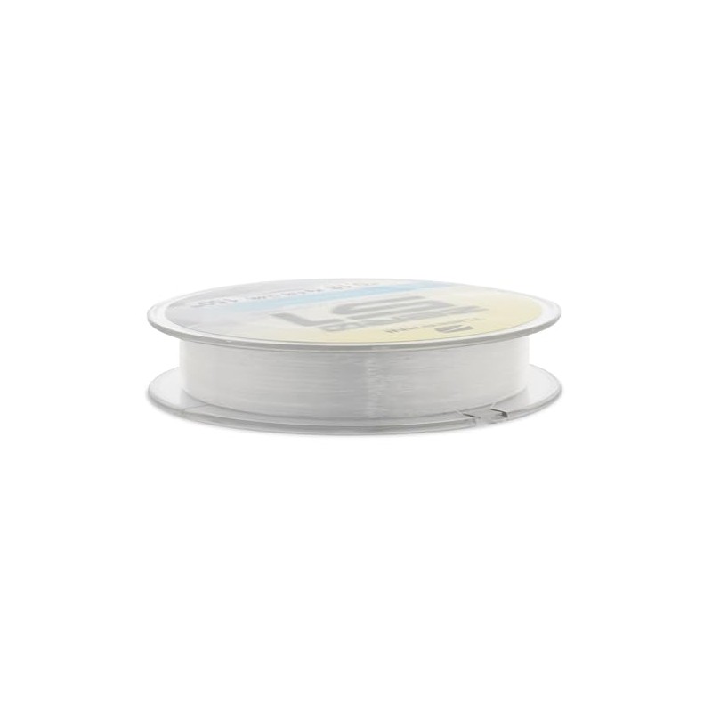 Tubertini Monofilament Zero 51 Ports and Sideburns 150 m -