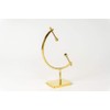 Easels by Amron Mineral, Ornament, Gem, Shell, Coin, Display Stand