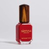 Sienna Tempest Nail Polish, 10ml