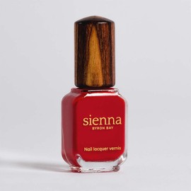 Sienna Tempest Nail Polish, 10ml