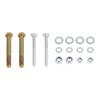 AINTIER 3.5 inch Front Leveling Lift Kit fit 2005-2010 for