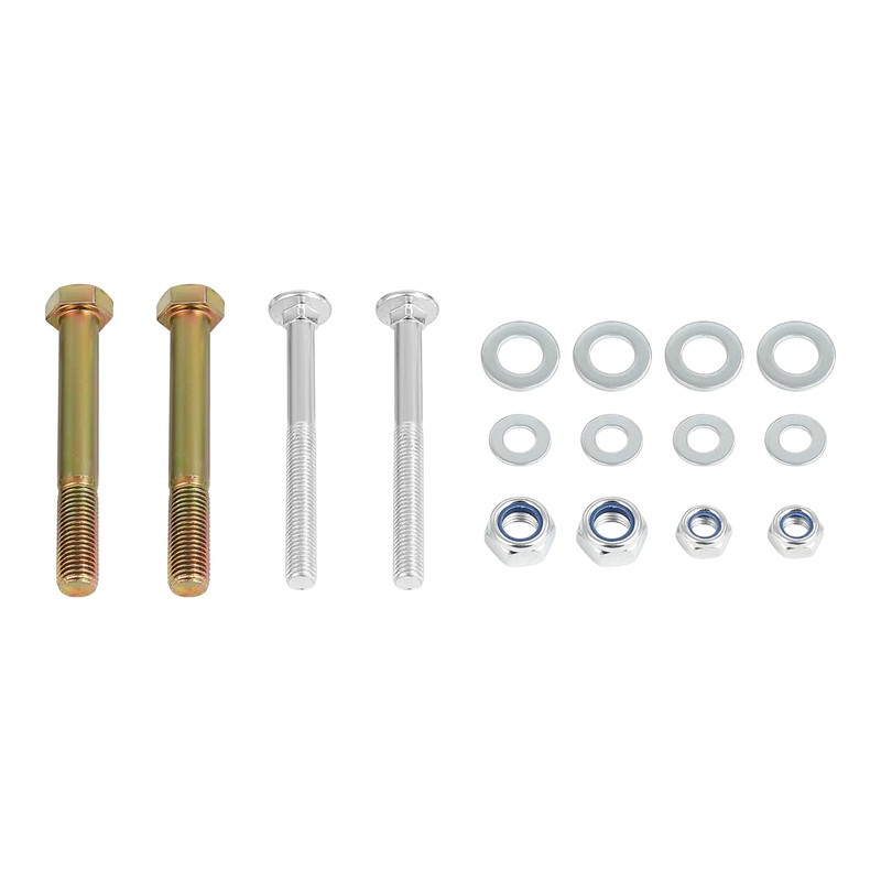 AINTIER 3.5 inch Front Leveling Lift Kit fit 2005-2010 for