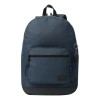 Totto Mochila Grande Tocax Porta Laptop 14 Con Porta Pc | Escuela - Oficina Azul 3
