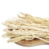 Baekjangsaeng Domestic Chungbuk Jecheon Astragalus 300g sliced / 백장생 국산