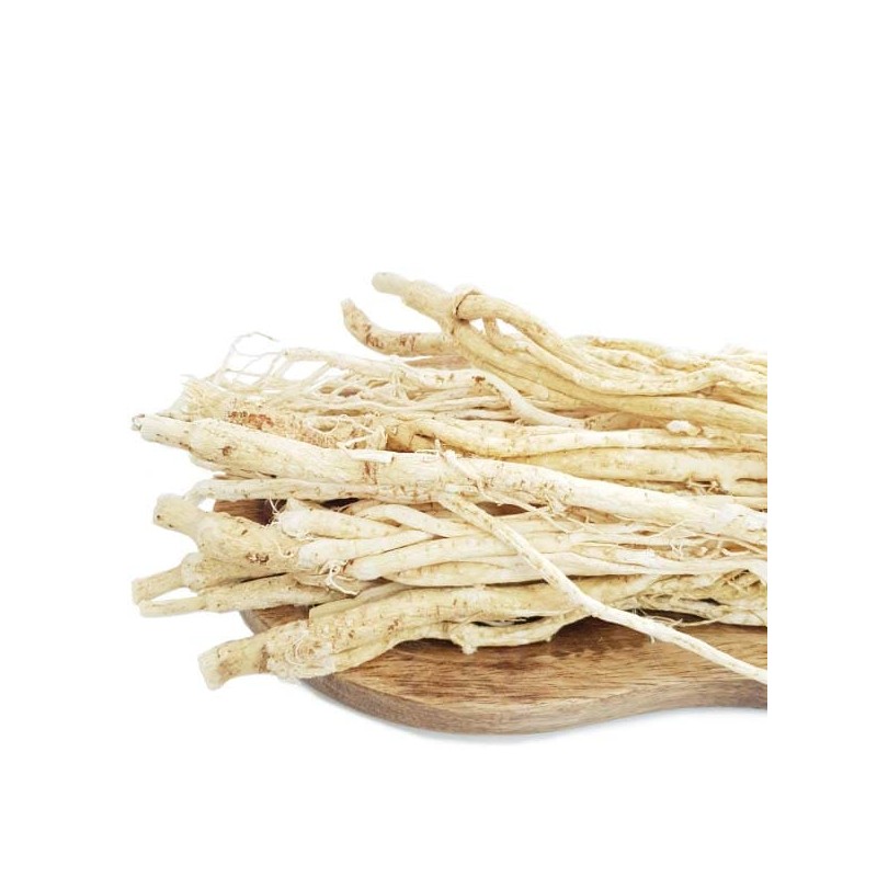 Baekjangsaeng Domestic Chungbuk Jecheon Astragalus 300g sliced / 백장생 국산